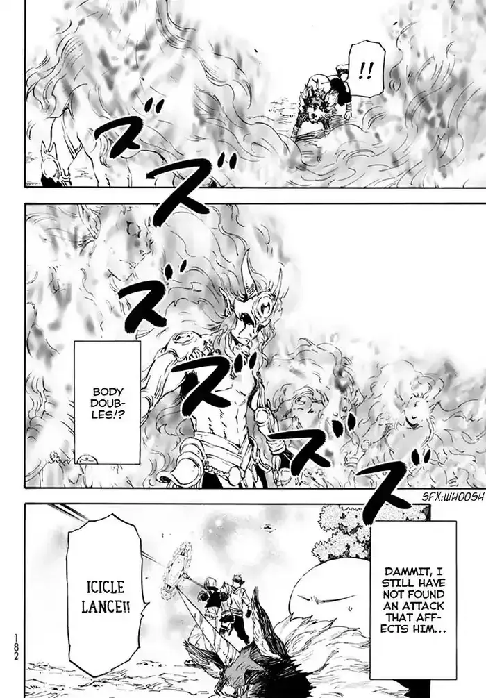 That Time I Got Reincarnated as a Slime Chapter 10 image 09_optimized_optimized_optimized